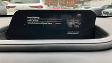 Mazda Cx-30 2.0 e-Skyactiv G MHEV Sport Lux 5dr Petrol Hatchback